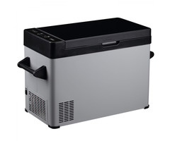 FMT FMT Koelbox Fridge Q55