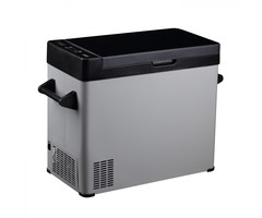 FMT FMT Koelbox Fridge Q65