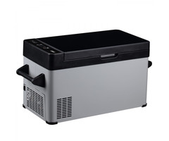 FMT FMT Koelbox Fridge Q40