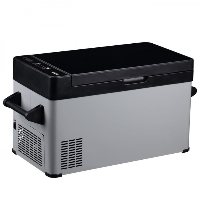 FMT FMT Koelbox Fridge Q40