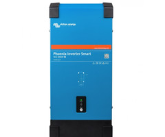 Victron Victron Phoenix Inverter Smart 12/2000 230V