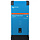 Victron Phoenix Inverter Smart 12/2000 230V