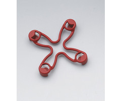 Froli Froli Travel Spankruizen Set 15 st.