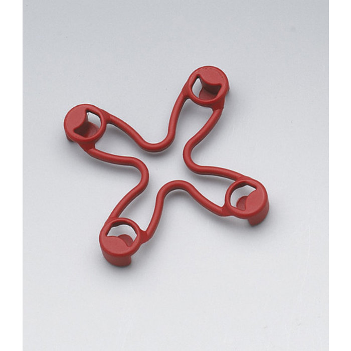 Froli Froli Travel Spankruizen Set 15 st.