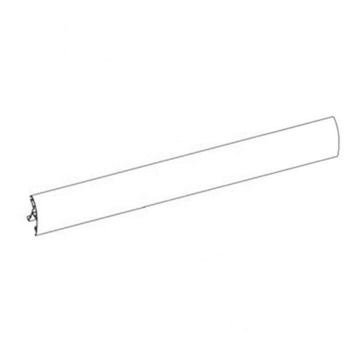 Thule Thule Lead Rail 8000 5.00