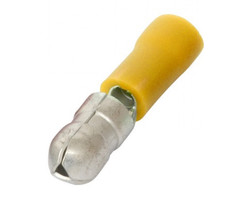 FjordOutdoor Rondsteker Man 6.2-3.4mm 100st