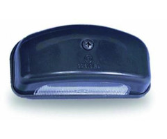 Jokon Jokon Kentekenverlichting K158 Opbouw