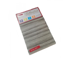 Fiamma Fiamma Mini Stalenset