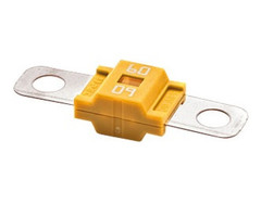 FjordOutdoor Midi Zekering 60A p/s