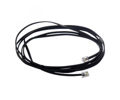 Alde Alde 3020 Kabelboom 12 mtr 3020028