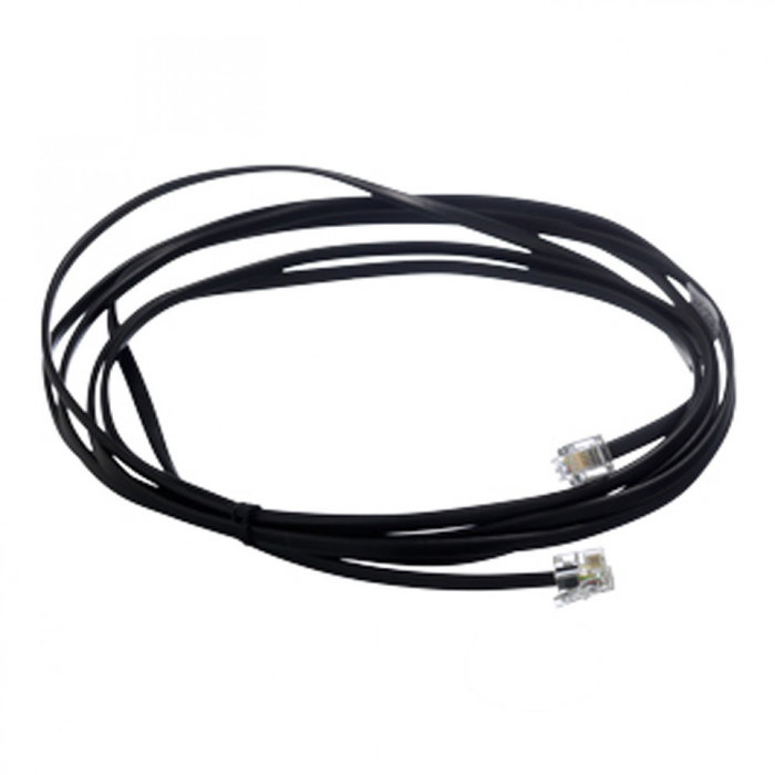 Alde Alde 3020 Kabelboom 12 mtr 3020028