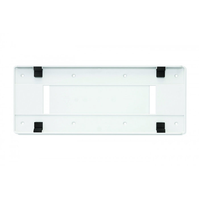 EFOY EFOY Montageplaat ECO Systeem