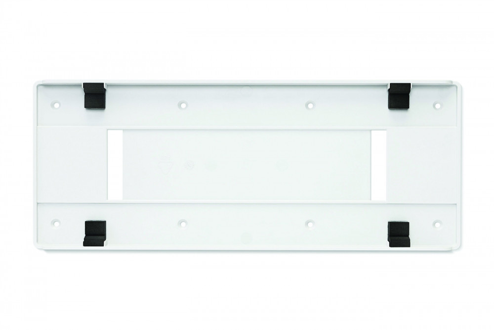 EFOY EFOY Montageplaat ECO Systeem