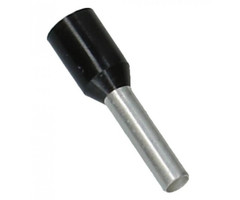 Fjord Outdoor Adereindhuls 1.50mm² 100st