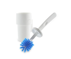Dometic Dometic Toiletborstel Brush en Stow