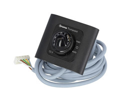 Truma Truma Externe Bediening TN-3 12V