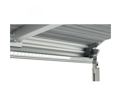 Fiamma Fiamma Kit LED Strip Awning F80