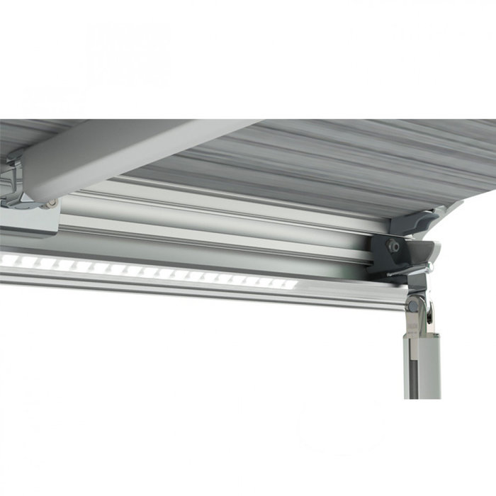 Fiamma Fiamma Kit LED Strip Awning F80
