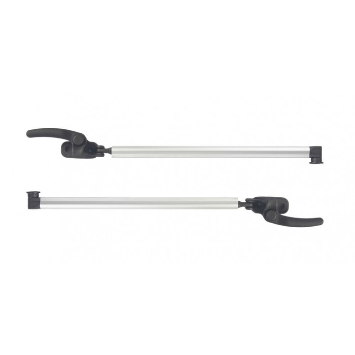 Dometic Dometic C6 Raamuitzetter zonder Knop 510x510