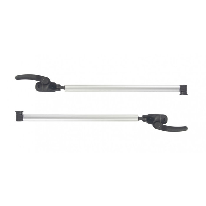 Dometic Dometic C6 Raamuitzetter zonder Knop 1100x550