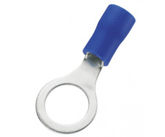 FjordOutdoor Ringkabelschoen 2.3-4.5mm 100st