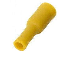 Fjord Outdoor Rondstekerhuls Vr  6.2-3.4mm 100st