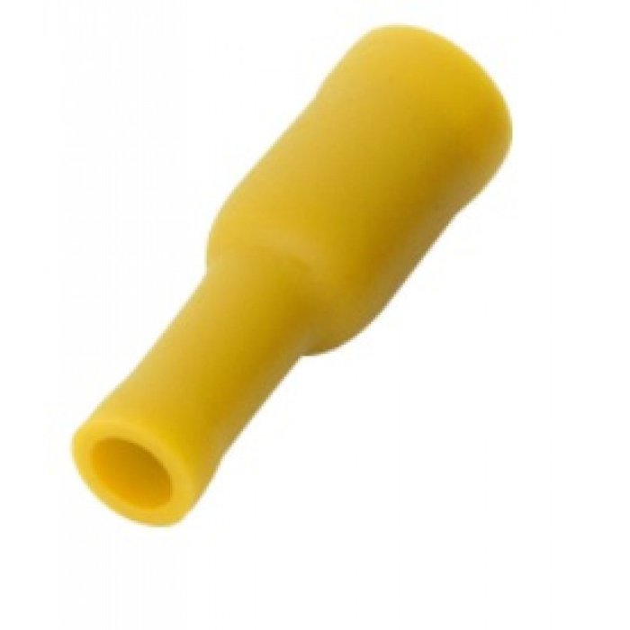 Fjord Outdoor Rondstekerhuls Vr  6.2-3.4mm 100st