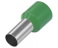 FjordOutdoor Adereindhuls 6.00mm² 100st