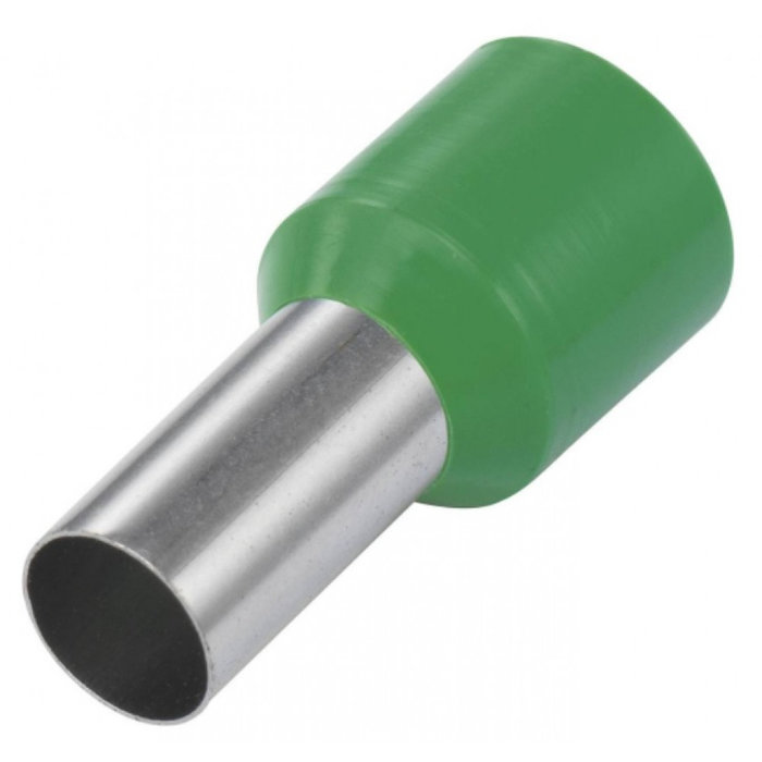 Fjord Outdoor Adereindhuls 6.00mm² 100st