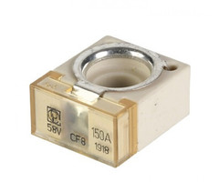 FjordOutdoor Blokzekering 150A p/s