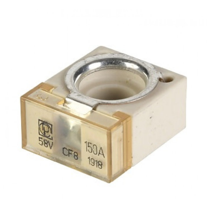 FjordOutdoor Blokzekering 150A p/s