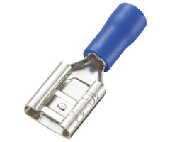 Fjord Outdoor Vlakstekerhuls 4.7-2.3mm 100st