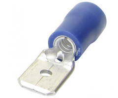 Fjord Outdoor Vlaksteker 4.7-2.3mm 100st