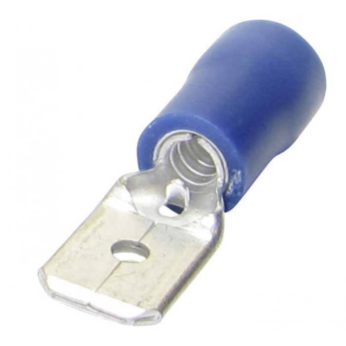 Fjord Outdoor Vlaksteker 4.7-2.3mm 100st