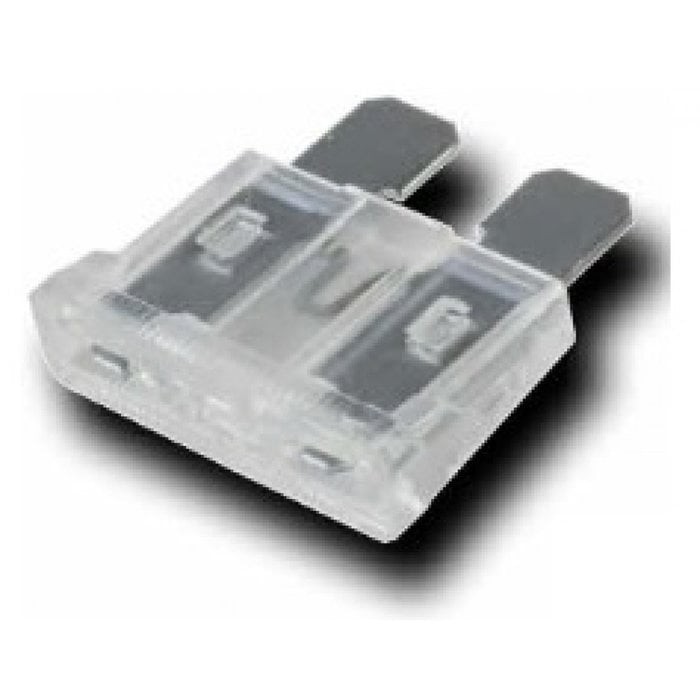 Fjord Outdoor Steekzekering 25A