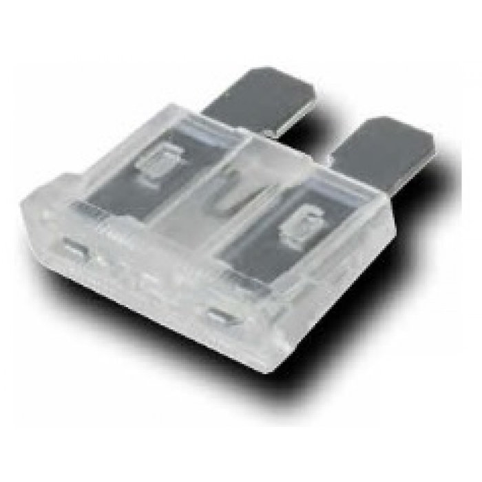 FjordOutdoor Steekzekering 25A