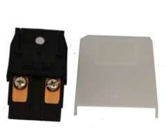 Fjord Outdoor Zekeringhouder Maxi incl. Afdekkap