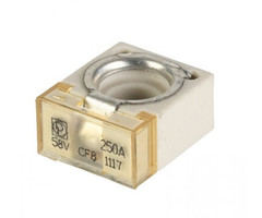 FjordOutdoor Blokzekering 250A p/s