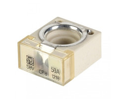 FjordOutdoor Blokzekering 50A p/s