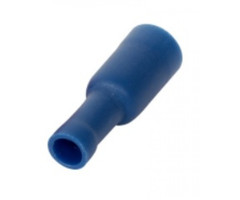 FjordOutdoor Rondstekerhuls Vr  4.7-2.3mm 100st