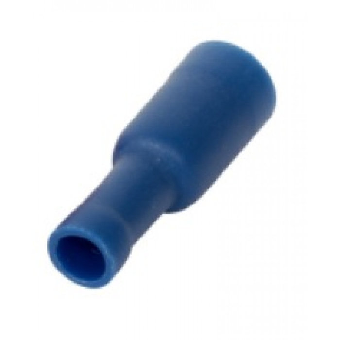 FjordOutdoor Rondstekerhuls Vr  4.7-2.3mm 100st