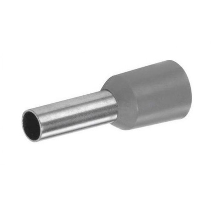 Fjord Outdoor Adereindhuls 2.50mm² (18mm) 100st