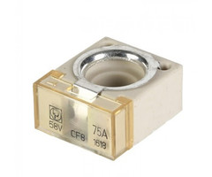 FjordOutdoor Blokzekering 75A p/s