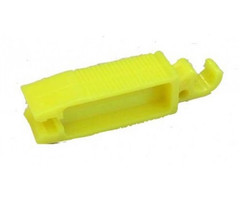 Fjord Outdoor Zekeringtrekker Standaard