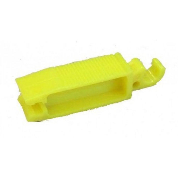 Fjord Outdoor Zekeringtrekker Standaard