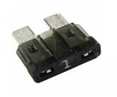 FjordOutdoor Steekzekering 1A