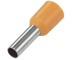 Fjord Outdoor Adereindhuls 4.00mm² 100st