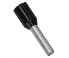 FjordOutdoor Adereindhuls 1.50mm² (15mm) 100st