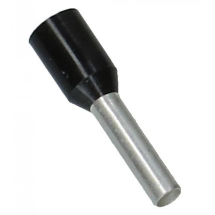 Fjord Outdoor Adereindhuls 1.50mm² (15mm) 100st