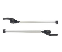 Dometic Dometic C6 Raamuitzetter met Knop 1000x624